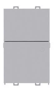 RAB Design Lighting UC120 Wiring Compartment, Model 092929*