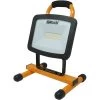 Woods PRO 6,000 Lumen Portable LED Work Light, Model WL40072