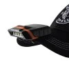 Klein Tools Cap Visor LED Light, Model 56402 1 Klein Tools Cap Visor LED Light, Model 56402 -Famous Lighting Store 56402 alt6
