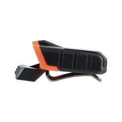 Klein Tools Cap Visor LED Light, Model 56402 -Famous Lighting Store 56402 app10