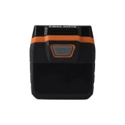 Klein Tools Cap Visor LED Light, Model 56402 -Famous Lighting Store 56402 top