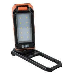 Klein Tools Rechargeable Personal Worklight, Model 56403 -Famous Lighting Store 56403 alt7