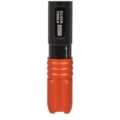 Klein Tools Rechargeable Waterproof LED Pocket Light With Lanyard, Model 56411* -Famous Lighting Store 56411 alt6