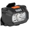Klein Tools Intrinsically Safe LED Headlamp, Model 60156 1 Klein Tools Intrinsically Safe LED Headlamp, Model 60156 -Famous Lighting Store 60156