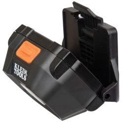 Klein Tools Intrinsically Safe LED Headlamp, Model 60156 23 Klein Tools Intrinsically Safe LED Headlamp, Model 60156 -Famous Lighting Store 60156 alt4