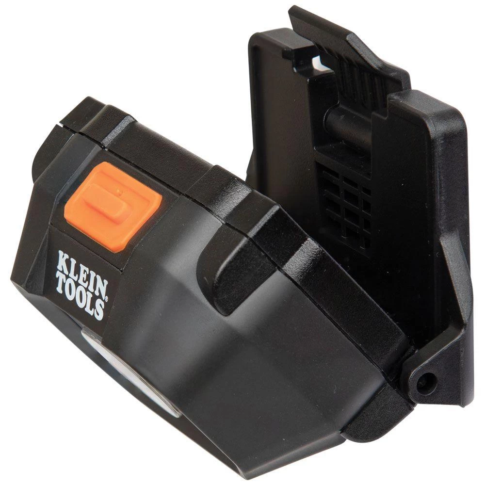Klein Tools Intrinsically Safe LED Headlamp, Model 60156 12 Klein Tools Intrinsically Safe LED Headlamp, Model 60156 - Image 10