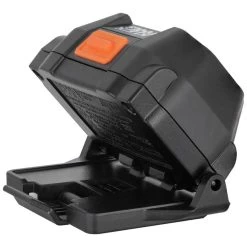 Klein Tools Intrinsically Safe LED Headlamp, Model 60156 22 Klein Tools Intrinsically Safe LED Headlamp, Model 60156 -Famous Lighting Store 60156 alt7