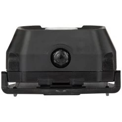 Klein Tools Intrinsically Safe LED Headlamp, Model 60156 25 Klein Tools Intrinsically Safe LED Headlamp, Model 60156 -Famous Lighting Store 60156 bottom