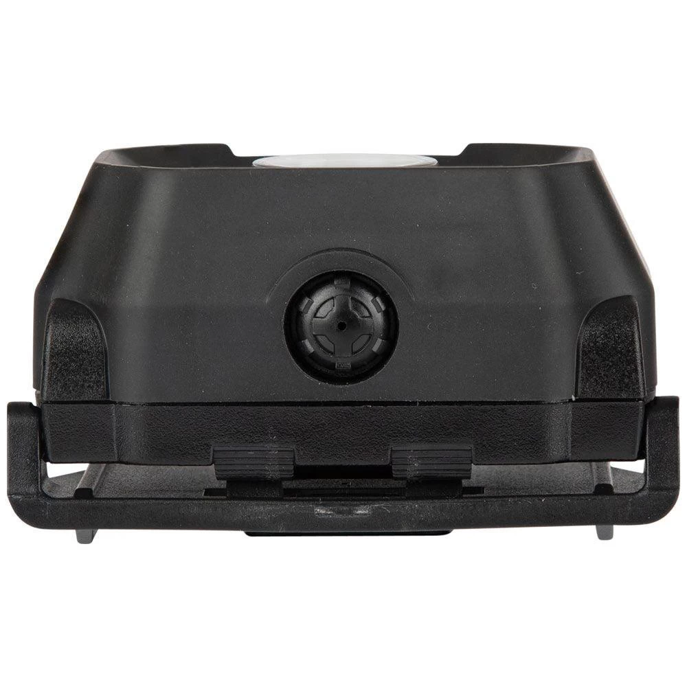 Klein Tools Intrinsically Safe LED Headlamp, Model 60156 14 Klein Tools Intrinsically Safe LED Headlamp, Model 60156 - Image 12