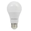 LEDVANCE Sylvania Contractor Series A19, 8.5W Warm White 2700K LED Light Bulb, Model 73885 -Famous Lighting Store 71194 ULTRA LED A19 LN 7c75f161 6cea 4d72 b658 d453cf71d748