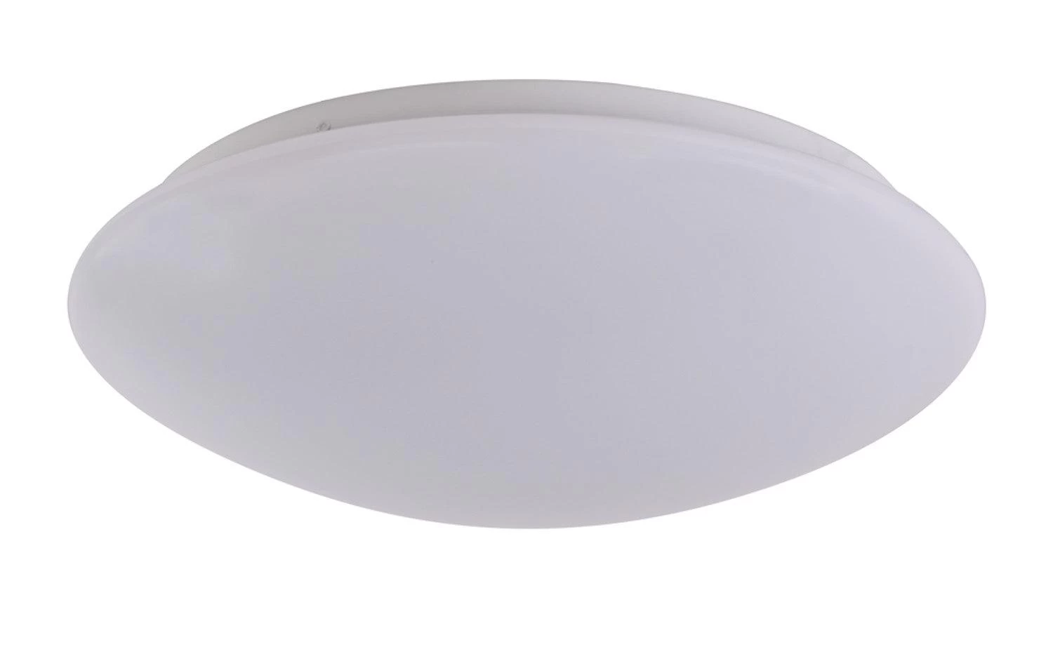 LEDVANCE Sylvania LED 14 Inch Round Surface Mount LED 25W, Bright White 4000K, Model 74264 3 LEDVANCE Sylvania LED 14 Inch Round Surface Mount LED 25W, Bright White 4000K, Model 74264