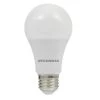 LEDVANCE Sylvania Ultra A19, 12W Warm White 2700K LED Light Bulb, Model 74685 2 LEDVANCE Sylvania Ultra A19, 12W Warm White 2700K LED Light Bulb, Model 74685 -Famous Lighting Store 74685 ULTRA LED A19 LN fa601c52 1b47 4608 994e 9d08901ef71e
