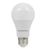 LEDVANCE Sylvania Ultra A21 16W, Warm White 2700K LED Light Bulb, Model LED16A21DIMO827U -Famous Lighting Store 74689 1