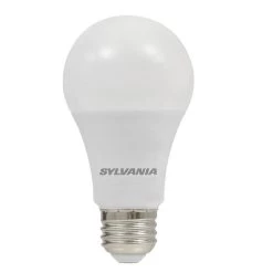 LEDVANCE Sylvania Ultra A21 16W, Warm White 2700K LED Light Bulb, Model LED16A21DIMO827U