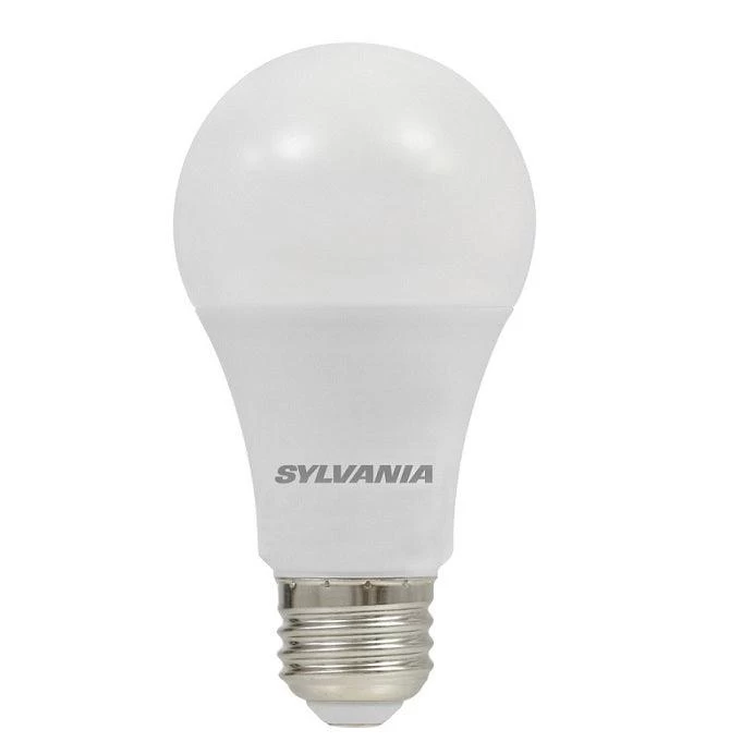 LEDVANCE Sylvania Ultra A21 16W, Warm White 2700K LED Light Bulb, Model LED16A21DIMO827U 3 LEDVANCE Sylvania Ultra A21 16W, Warm White 2700K LED Light Bulb, Model LED16A21DIMO827U