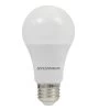 LEDVANCE Sylvania Ultra A21 16W, Daylight White 5000K LED Light Bulb, Model LED16A21DIMO850UB -Famous Lighting Store 74691 ULTRA LED A19 LN 1
