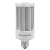 LEDVANCE Sylvania Contractor Series High Lumen 15W, Bright White 4000K LED Light Bulb, Model LEDHIDR1500840CON -Famous Lighting Store 74723 Contractor Series High Lumen Lamp 15W 1500lm