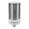 LEDVANCE Sylvania Contractor Series High Lumen 150W, Bright White 4000K LED Light Bulb, Model LEDHIDR15000840CO 2 LEDVANCE Sylvania Contractor Series High Lumen 150W, Bright White 4000K LED Light Bulb, Model LEDHIDR15000840CO -Famous Lighting Store 74750 Contractor Series High Lumen Lamp 150W 15000lm