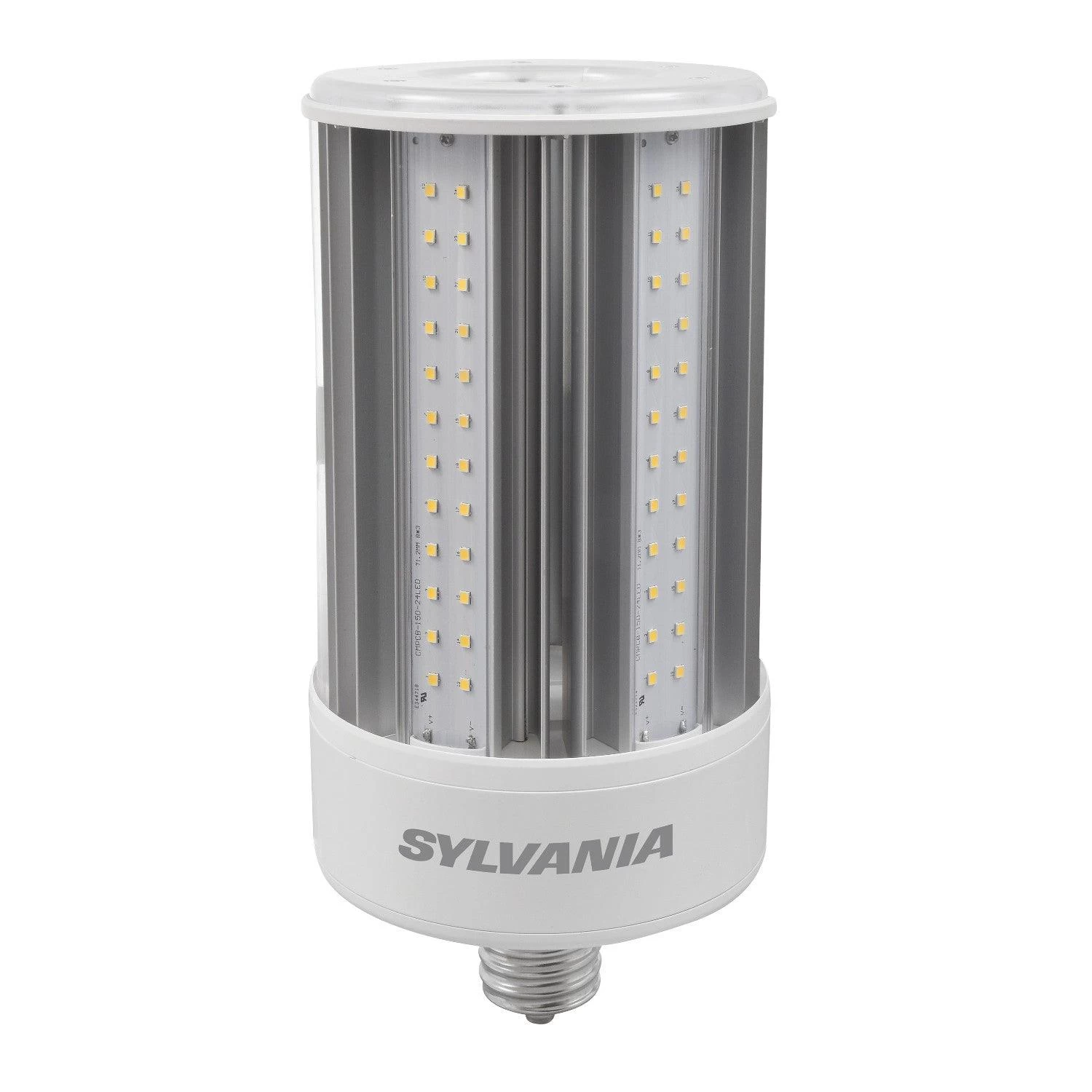 LEDVANCE Sylvania Contractor Series High Lumen 150W, Bright White 4000K LED Light Bulb, Model LEDHIDR15000840CO 3 LEDVANCE Sylvania Contractor Series High Lumen 150W, Bright White 4000K LED Light Bulb, Model LEDHIDR15000840CO