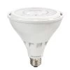 LEDVANCE Sylvania Ultra HO PAR38 25W, Soft White 3000K LED Light Bulb, Model 74796 2 LEDVANCE Sylvania Ultra HO PAR38 25W, Soft White 3000K LED Light Bulb, Model 74796 -Famous Lighting Store 74796 ULTRA LED HO PAR38 Lamp
