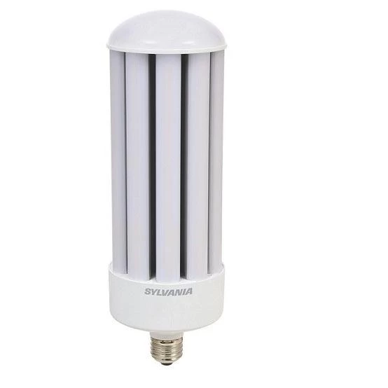 LEDVANCE Sylvania Ultra High Lumen Output Retrofit 50W, Soft White 3000K LED Light Bulb, Model LEDHIDR5000830 4 LEDVANCE Sylvania Ultra High Lumen Output Retrofit 50W, Soft White 3000K LED Light Bulb, Model LEDHIDR5000830 - Image 2