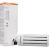LEDVANCE Sylvania Ultra High Lumen Output Retrofit 50W, Soft White 3000K LED Light Bulb, Model LEDHIDR5000830 2 LEDVANCE Sylvania Ultra High Lumen Output Retrofit 50W, Soft White 3000K LED Light Bulb, Model LEDHIDR5000830 -Famous Lighting Store 75156 bb Beauty Shot