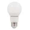 LEDVANCE Sylvania Ultra Series A19 9W, Daylight White 5000K LED Light Bulb, Model 78066 2 LEDVANCE Sylvania Ultra Series A19 9W, Daylight White 5000K LED Light Bulb, Model 78066 -Famous Lighting Store 78066 ULTRA LED A19