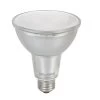 LEDVANCE Sylvania Ultra Glass PAR30LN 10W, Soft White 3000K LED Light Bulb, Model 78250 2 LEDVANCE Sylvania Ultra Glass PAR30LN 10W, Soft White 3000K LED Light Bulb, Model 78250 -Famous Lighting Store 78250 ULTRA LED Glass PAR30LN Lamp