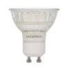 LEDVANCE Sylvania Ultra Glass PAR16 6W, Soft White 3000K LED Light Bulb, Model 78288 2 LEDVANCE Sylvania Ultra Glass PAR16 6W, Soft White 3000K LED Light Bulb, Model 78288 -Famous Lighting Store 78288 ULTRA LED PAR16 Lamp