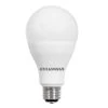 LEDVANCE Sylvania Ultra A21 23W, Soft White 3000K LED Light Bulb, Model 79734 1 LEDVANCE Sylvania Ultra A21 23W, Soft White 3000K LED Light Bulb, Model 79734 -Famous Lighting Store 79734 SYLVANIA LED LRD 3 WAY A21 Lamp