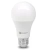 ElectriPro A19 10W (60W) 3000K LED Light Bulb, Model EPO10A19LED830DFR 2 ElectriPro A19 10W (60W) 3000K LED Light Bulb, Model EPO10A19LED830DFR -Famous Lighting Store A19 10W a3aba8c0 b4de 4a88 b53c 723b2a5fc89a
