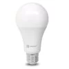 ElectriPro A21 16W (100W) 3000K LED Light Bulb 1 ElectriPro A21 16W (100W) 3000K LED Light Bulb -Famous Lighting Store A21 16W 95df2c69 b637 4991 a091 0a061872e10e