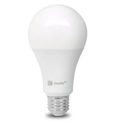 ElectriPro A21 16W (100W) 3000K LED Light Bulb