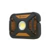 Southwire 2000 Lumen LED Rechargeable Work Light, Model AL20RSW -Famous Lighting Store AL20RSW