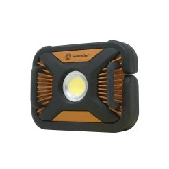 Southwire 2000 Lumen LED Rechargeable Work Light, Model AL20RSW