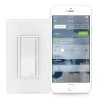 Leviton Decora Smart Switch With Homekit Technology, Model DH15S702 2 Leviton Decora Smart Switch With Homekit Technology, Model DH15S702 -Famous Lighting Store DH15S 701 prod app 05ff6226 6302 4d22 bff5 3de3f27f0d22
