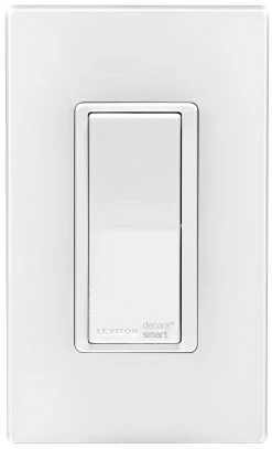 Famous Lighting Store -Famous Lighting Store DH15S 701 withWallplate aabad96e 6c71 4078 85a7 695b4b039dc7