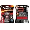 Energizer Vision HD LED Headlight - 200 Lumens, Model HDB32E -Famous Lighting Store ENEHDB32E 62fa17d1 ed6f 4968 b0c6 a76a48d7928a