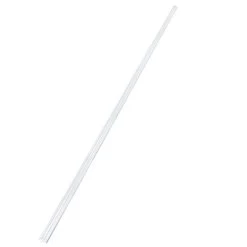 RAB Design Lighting Under Cabinet LED Light, 60'' 3000k Warm White, Model UC120LED60WW