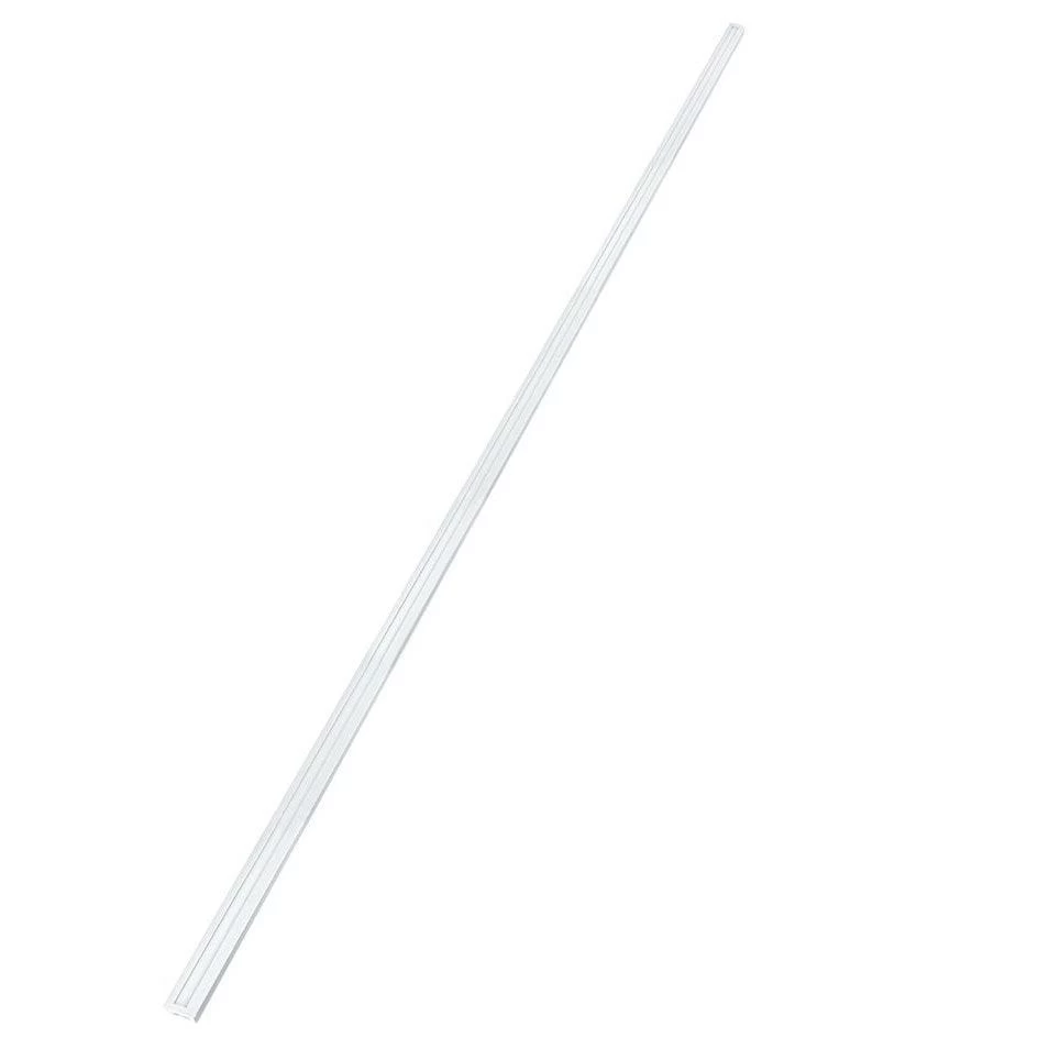 RAB Design Lighting Under Cabinet LED Light, 60'' 3000k Warm White, Model UC120LED60WW 3 RAB Design Lighting Under Cabinet LED Light, 60'' 3000k Warm White, Model UC120LED60WW