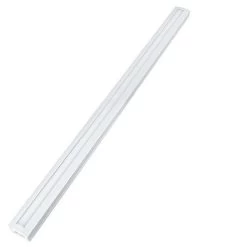 RAB Design Lighting Under Cabinet LED Light, 12'' 4000k Natural White, Model UC120LED12NW 11 RAB Design Lighting Under Cabinet LED Light, 12'' 4000k Natural White, Model UC120LED12NW -Famous Lighting Store Edited UC120 20 inch cabinet fixture1 6d551bdd 5db9 4a07 910c dde080029a52