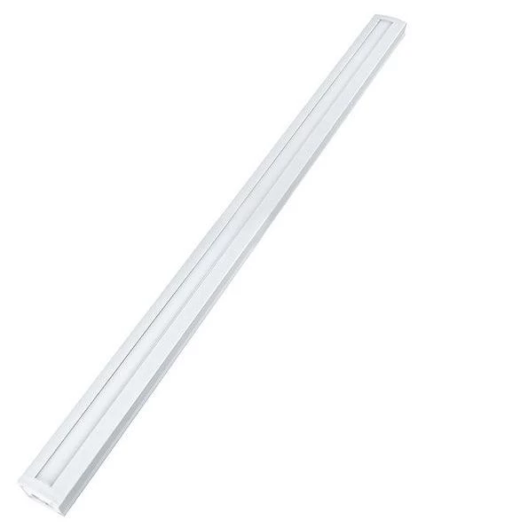 RAB Design Lighting Under Cabinet LED Light, 12'' 4000k Natural White, Model UC120LED12NW 5 RAB Design Lighting Under Cabinet LED Light, 12'' 4000k Natural White, Model UC120LED12NW - Image 3