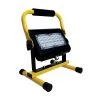 RAB Design Lighting Compact Portable LED Worklight With Cord And Plug, Model HLKLED30 2 RAB Design Lighting Compact Portable LED Worklight With Cord And Plug, Model HLKLED30 -Famous Lighting Store HLK LED