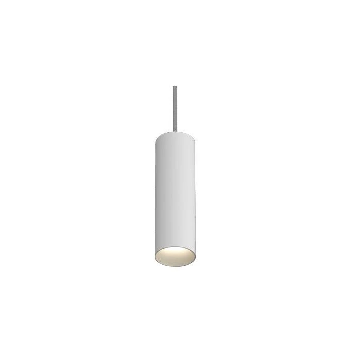 Leviton 3.5" MXG2 LED Downlight Pendant 4 Leviton 3.5" MXG2 LED Downlight Pendant - Image 2