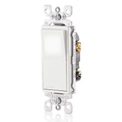 Famous Lighting Store -Famous Lighting Store L5613 2W b