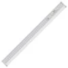 Liteline LEDBAR 13-1/2 Inch Long With 2700-5000K CCT Select Switch, Model LEDBAR14-CCT