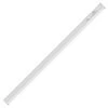 Liteline LEDBAR 22-5/8 Inch Long With 2700-5000K CCT Select Switch, Model LEDBAR23-CCT 1 Liteline LEDBAR 22-5/8 Inch Long With 2700-5000K CCT Select Switch, Model LEDBAR23-CCT -Famous Lighting Store LEDBAR23 CCT