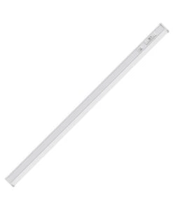 Liteline LEDBAR 22-5/8 Inch Long With 2700-5000K CCT Select Switch, Model LEDBAR23-CCT