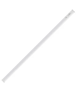 Liteline LEDBAR 34-7/16 Inch Long With 2700-5000K CCT Select Switch, Model LEDBAR34-CCT