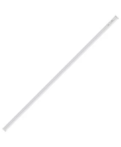 Liteline LEDBAR 46-3/16 Inch Long With 2700-5000K CCT Select Switch, Model LEDBAR46-CCT